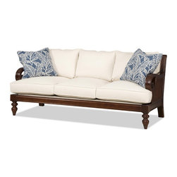 Solid wOoD furniture. - Products