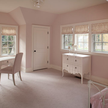 Medina Classic Manor