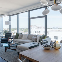 Dalton Apt