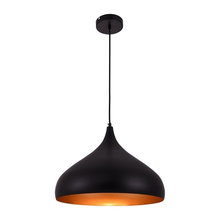Kitchen Lighting