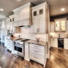 91st Kitchen