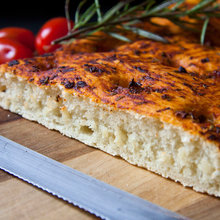 recettes cuisine