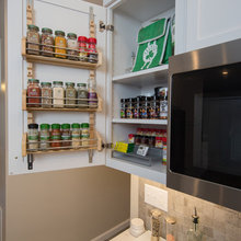 suzy kitchen