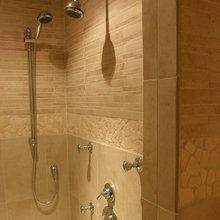 bath hardware
