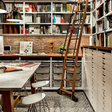 Design Studio