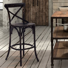 Dining Room Ideas