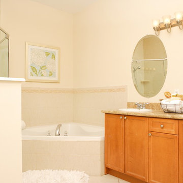 Delray Beach Home