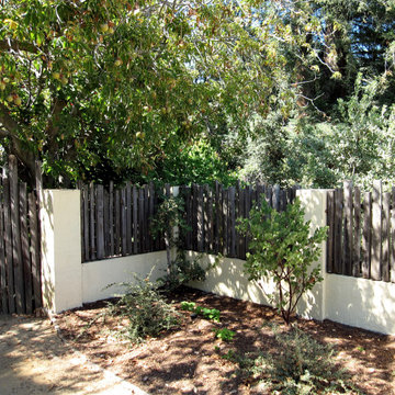 Palo Alto
