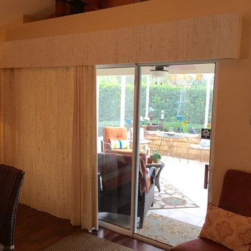 Averte Natural Fold