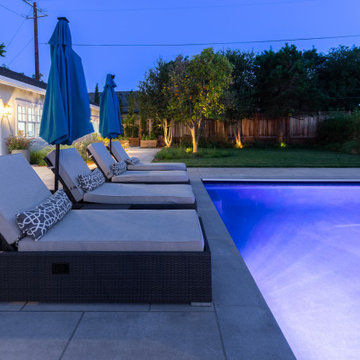 Willow Glen