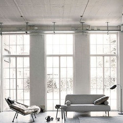 Chairs - Products