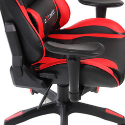 Gaming chairs - Products