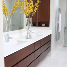 Bathroom Ideas