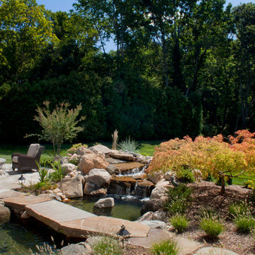 Cafaro Project (Huntington NY)