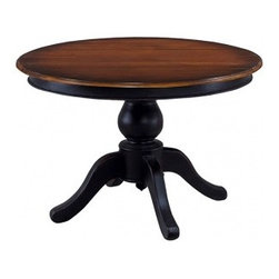 Tables - Dining Tables