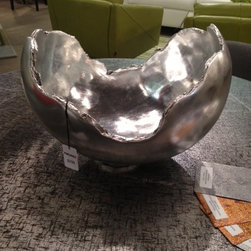 New Introductions at Thingz! - Home Decor