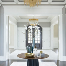 Palmetto Bluff Design Ideas