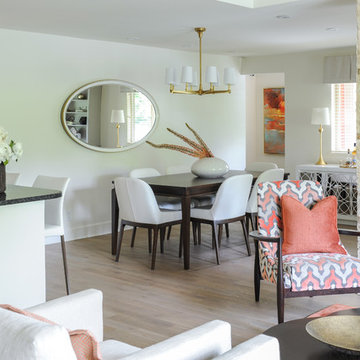 Modernized Edgemont Rancher
