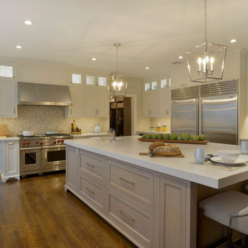 Bilotta Collection in West Harrison