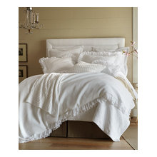 Bedding