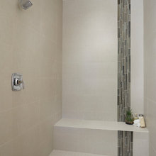 specific tile