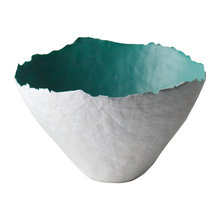 Decorative Items