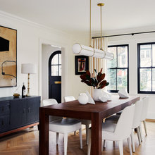 Dining Room Ideas