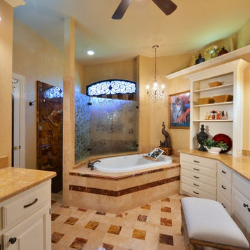 Dream Room 2014