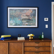 Bedroom Max