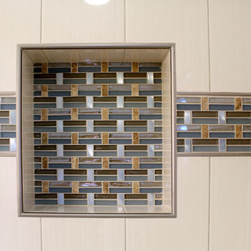 Los Altos Home Remodel