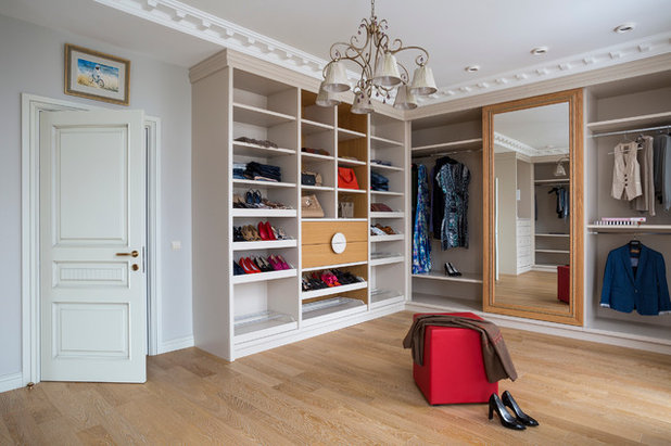 by Компания "А-Дизайн"