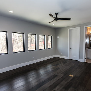 Permanent Vacation: Luxury Home in Eureka, MO