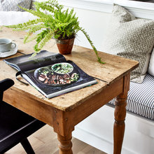 Home Office Ideas