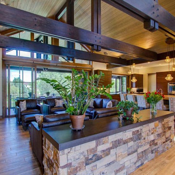 Colorado Modern
