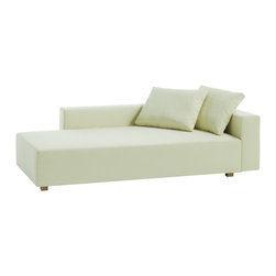 Boxx Sofa bed - Futons
