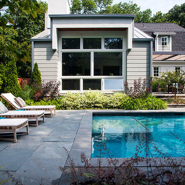 Glencoe Residence 2