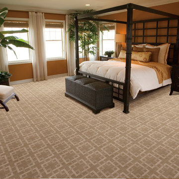 Nourison Carpets