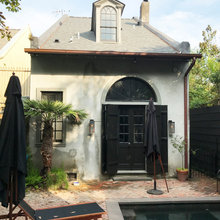 Nola Style