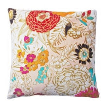 pillows