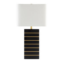 lamps