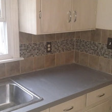Premier Builders
