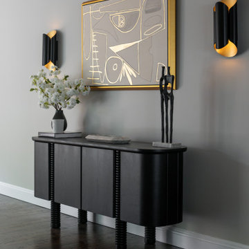 Port Washington, NY - Families First Home Interior Design