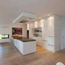 Mougins Kitchen