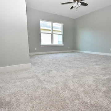 Carpet
