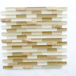 Mosaic New arrival - Products
