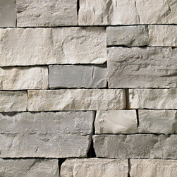 MAYVILLE - Siding And Stone Veneer