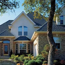 House plans