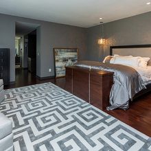 Ally Bed/Bath