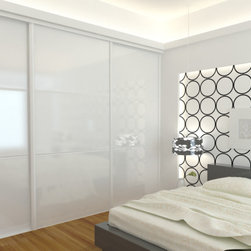 Sliding doors - Products