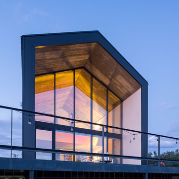 Casa Granero